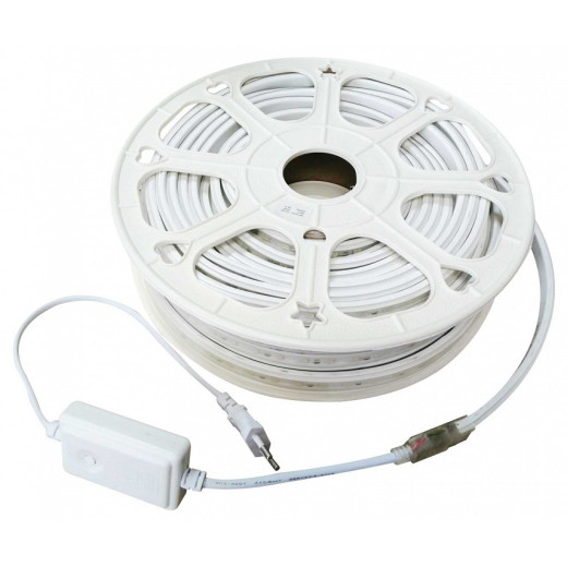 Комплект с лентой светодиодной Apeyron Electrics  10-51