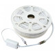 Комплект с лентой светодиодной Apeyron Electrics  10-51