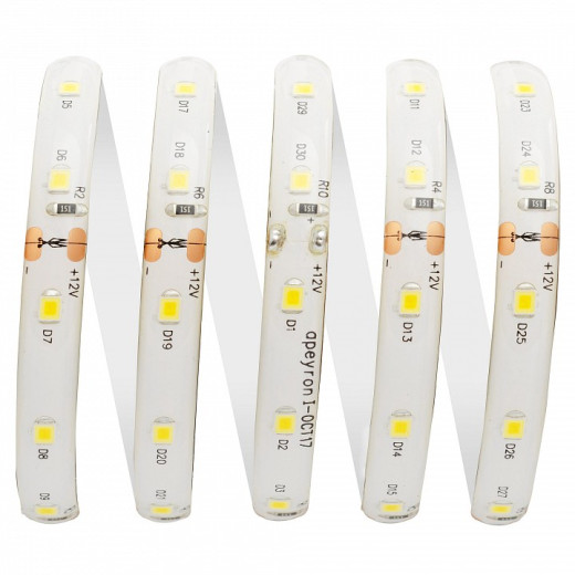 Комплект с лентой светодиодной Apeyron Electrics  SL-27