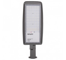 Консольный светильник Apeyron Electrics  29-13