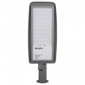 Консольный светильник Apeyron Electrics  29-13