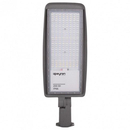 Консольный светильник Apeyron Electrics  29-13