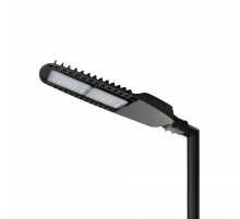Консольный светильник Arlight OXOR 053865