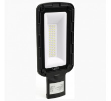 Консольный светильник Feron Saffit SSL10-50 55233