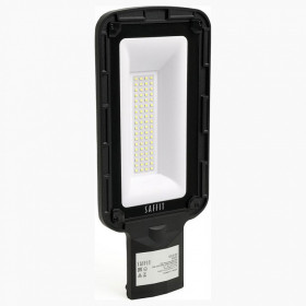 Консольный светильник Feron Saffit SSL10-50 55233