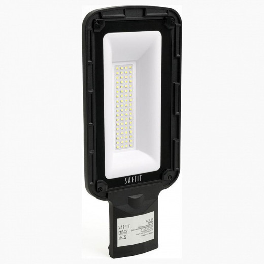 Консольный светильник Feron Saffit SSL10-50 55233