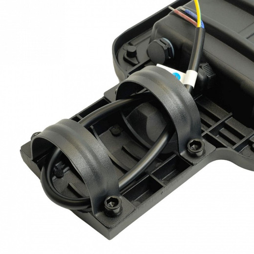 Консольный светильник Feron Saffit SSL10-50 55233