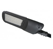 Консольный светильник Arlight LUMI 055852