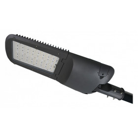 Консольный светильник Arlight LUMI 055852
