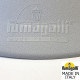 Консольный светильник Fumagalli REMO R50.000.000.LXH27