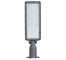 Консольный светильник Apeyron Electrics  29-15