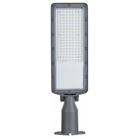 Консольный светильник Apeyron Electrics  29-15