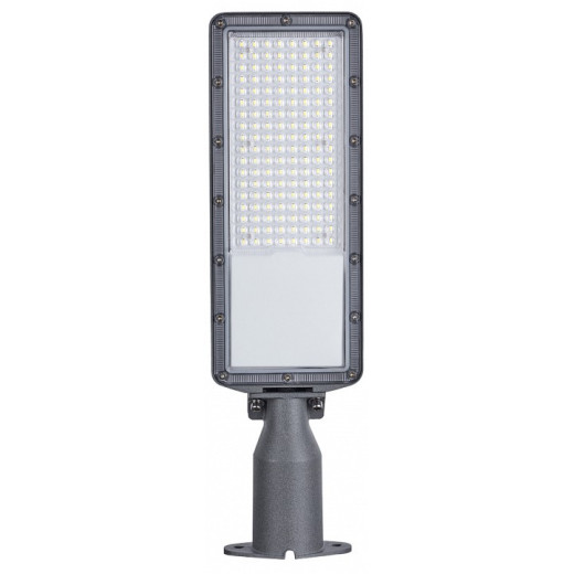 Консольный светильник Apeyron Electrics  29-15