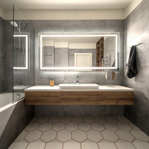 Комплект с лентой светодиодной Apeyron Electrics  SL-27