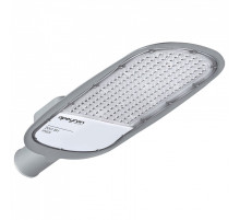 Консольный светильник Apeyron Electrics  29-06