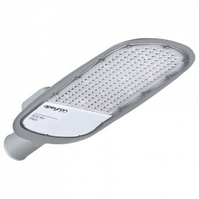 Консольный светильник Apeyron Electrics  29-06