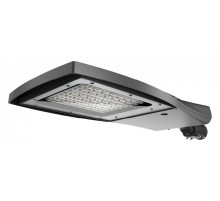 Консольный светильник Arlight GRES 055501