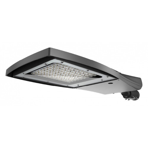 Консольный светильник Arlight GRES 055501