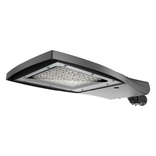 Консольный светильник Arlight GRES 055501