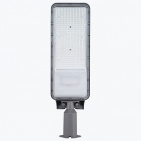 Консольный светильник LEDS POWER RC 007533