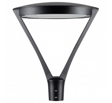 Консольный светильник Arlight OSARIS 051857