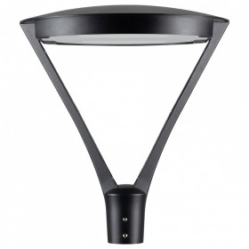 Консольный светильник Arlight OSARIS 051857