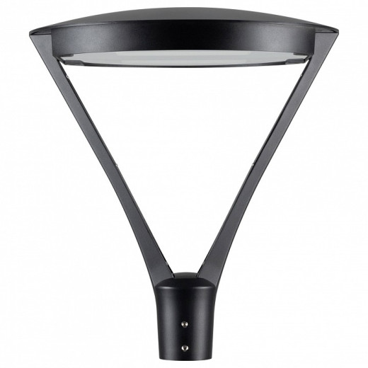 Консольный светильник Arlight OSARIS 051857