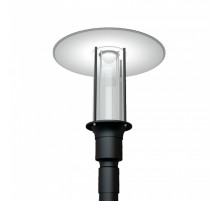Консольный светильник Arlight OXOR 052468