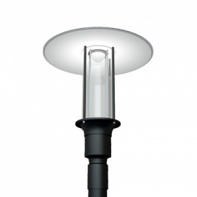 Консольный светильник Arlight OXOR 052468