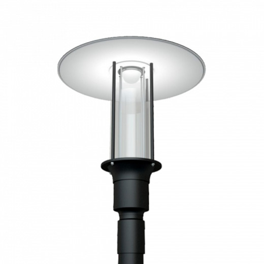 Консольный светильник Arlight OXOR 052468