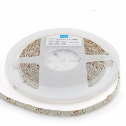 Комплект с лентой светодиодной Apeyron Electrics  10-26
