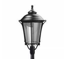 Консольный светильник Arlight OXOR 052394