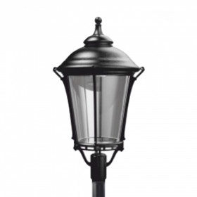 Консольный светильник Arlight OXOR 052394