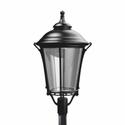 Консольный светильник Arlight OXOR 052394