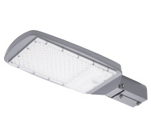 Консольный светильник Wolta  STL-120W03