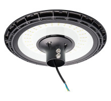 Консольный светильник Wolta  WGLS-70W/01