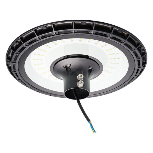 Консольный светильник Wolta  WGLS-70W/01