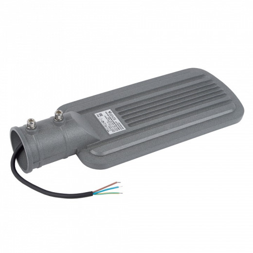 Консольный светильник Volpe ULV-Q611 UL-00012814