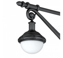 Консольный светильник Arlight OXOR 052446