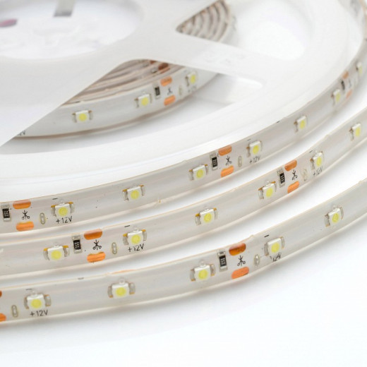 Комплект с лентой светодиодной Apeyron Electrics  10-26