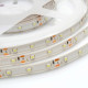 Комплект с лентой светодиодной Apeyron Electrics  10-26