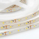 Комплект с лентой светодиодной Apeyron Electrics  10-21