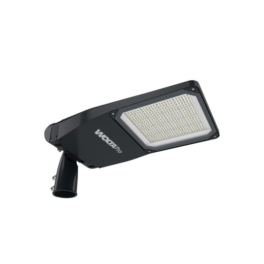 Консольный светильник WoltaPRO  ДКУ05-250-302-5К ШБ130х75