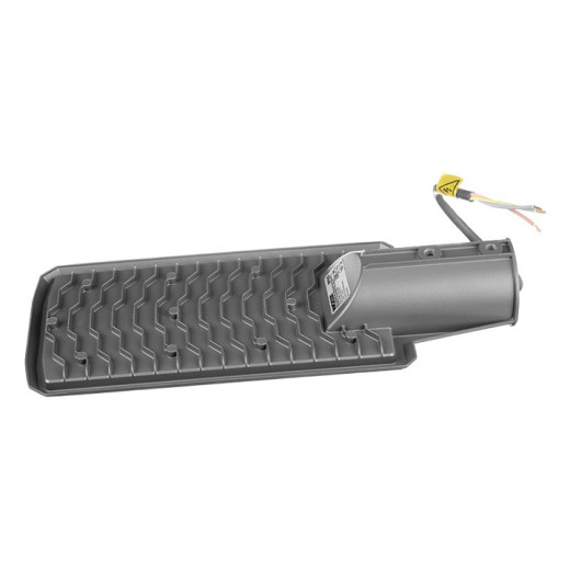 Консольный светильник Wolta  STL-50W/02