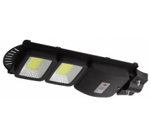 Консольный светильник Эра  ERAKSC40-01