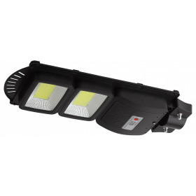 Консольный светильник Эра  ERAKSC40-01