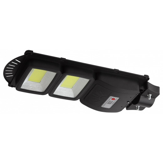 Консольный светильник Эра  ERAKSC40-01