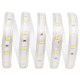 Комплект с лентой светодиодной Apeyron Electrics  SL-04