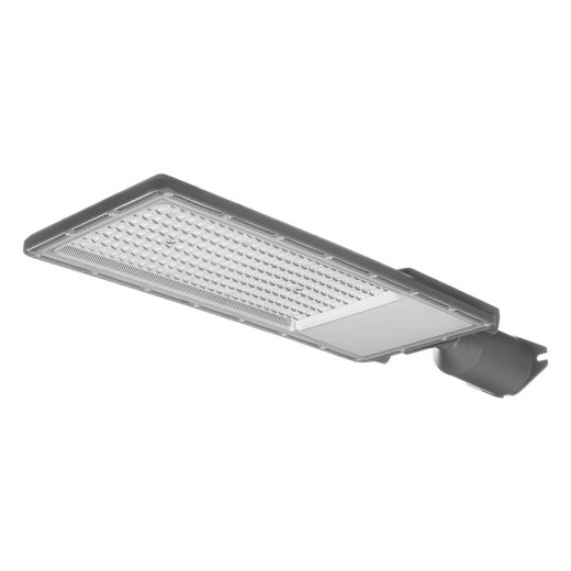 Консольный светильник Wolta  STL-150W/03