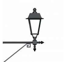 Консольный светильник Arlight OXOR 052443